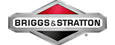 Briggs & Stratton