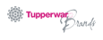 Tupperware Brands Corporation