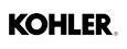 Kohler