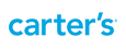 Carters