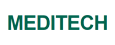 Meditech