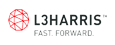 L3Harris Technologies
