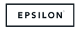 Epsilon