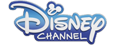 Disney Channel