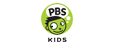 PBS Kids