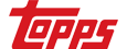 Topps