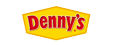 Dennys