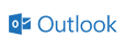 Outlook.com