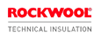 ROCKWOOL Technical Insulation