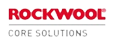 ROCKWOOL Core Solutions