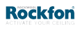 ROCKFON