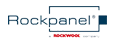 ROCKPANEL
