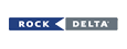 RockDelta
