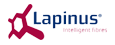 Lapinus 