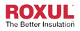 ROXUL