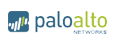 Palo Alto Networks