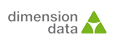 Dimension Data