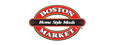 Boston Market