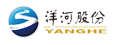 Yanghe