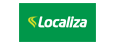 Localiza