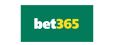 Bet365