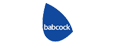 Babcock International