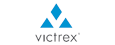 Victrex