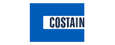 Costain Group