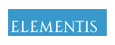 Elementis