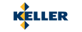 Keller Group