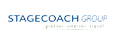 Stagecoach
