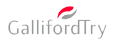 Galliford Try