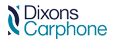 Dixons Carphone