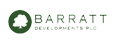 Barratt Developments