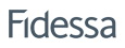 Fidessa