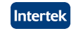 Intertek