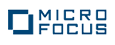 Micro Focus International
