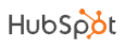 HubSpot