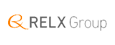 RELX Group