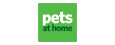 Pets at Home