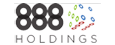 888 Holdings