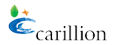 Carillion