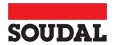 Soudal