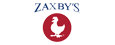 Zaxbys Franchising