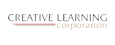 Creative Learning Corporation
