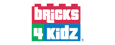 Bricks 4 Kidz