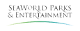 SeaWorld Parks & Entertainment