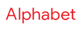 Alphabet logo