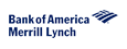 Bank of America Merrill Lynch