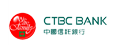CTBC Bank